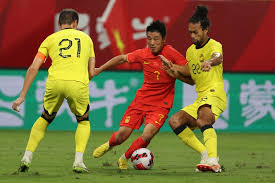 伊尔迪兹不