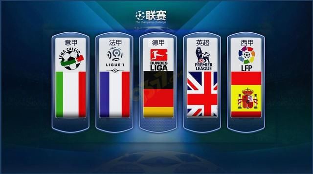 馆遍布全国